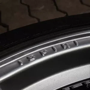 Ремонт дисков Астана