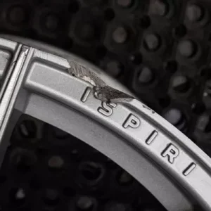 Ремонт дисков Астана