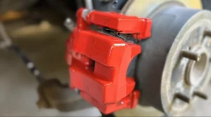 Sample Page 13 покраска суппортов Астана